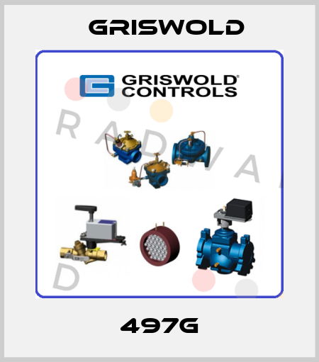 497G Griswold