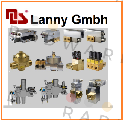 90-04 Lanny