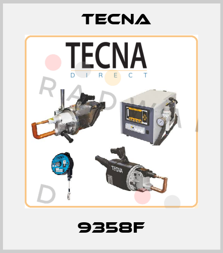 9358F Tecna