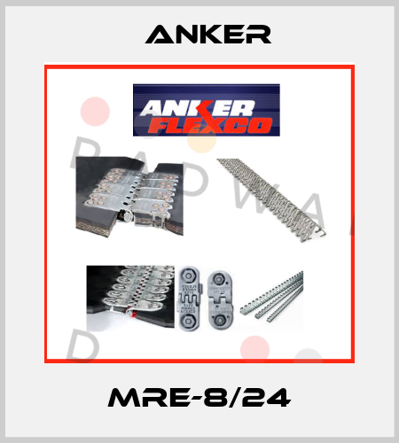  MRE-8/24 Anker
