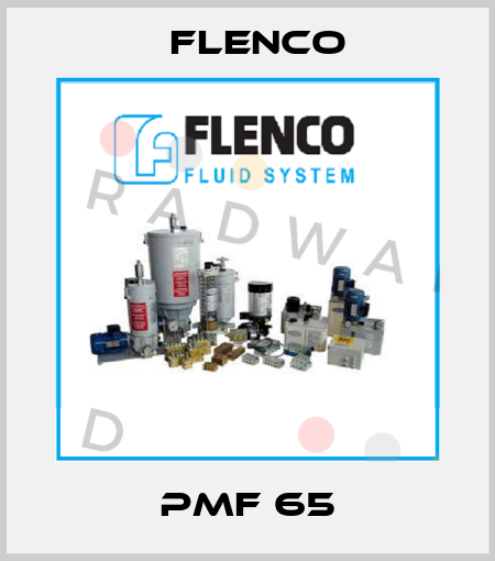 PMF 65 Flenco