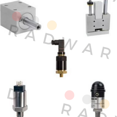 NSM-2C-50F/HR Nason