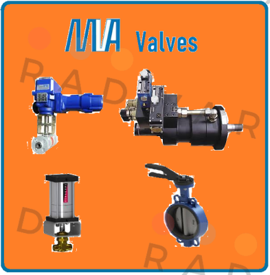 M50TD5H110DB Mva