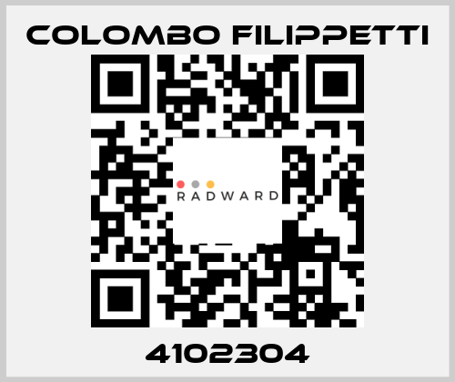 4102304 Colombo Filippetti