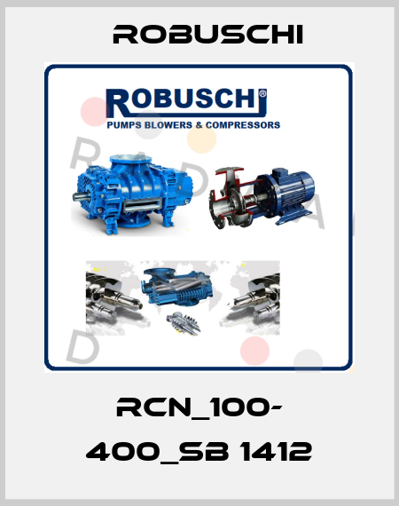 RCN_100- 400_SB 1412 Robuschi
