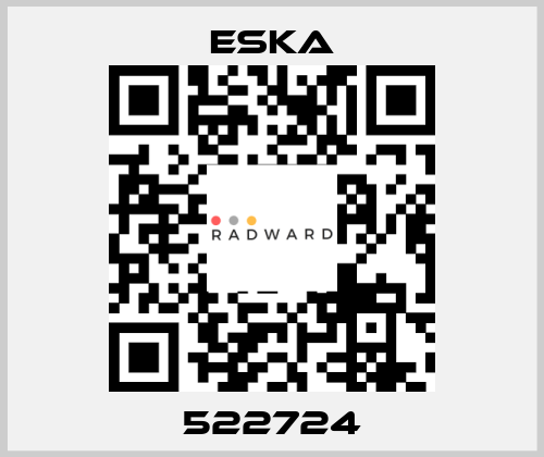 522724 Eska