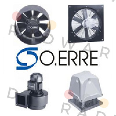 P/N 0019200,   25/10 AR OERRE