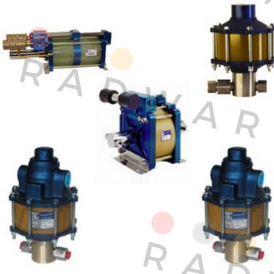 10-5000W040 SC Hydraulic