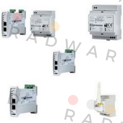 HD67811-KNX-B2-160 ADFweb