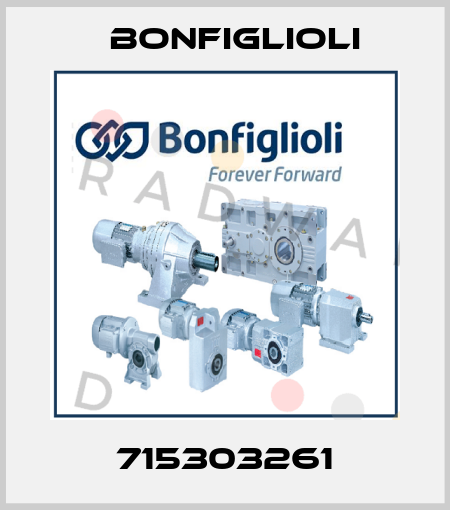 715303261 Bonfiglioli