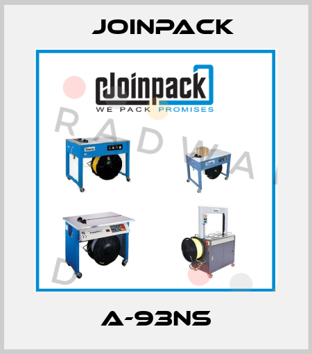 A-93NS JOINPACK