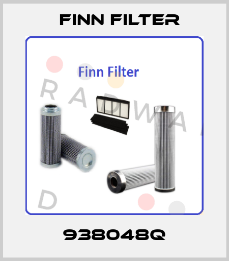 938048Q Finn Filter