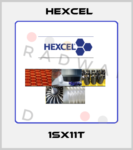 1SX11T Hexcel