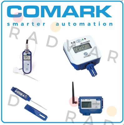 EVT2 Comark