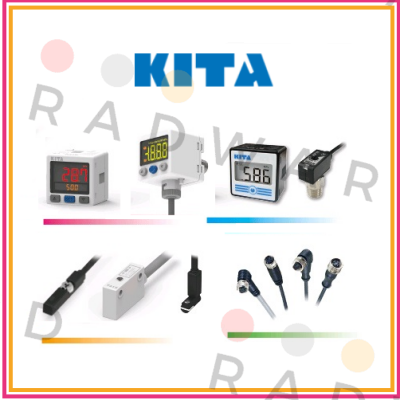 NANO-2-004 Kita