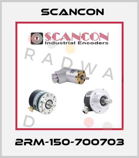 2RM-150-700703 Scancon