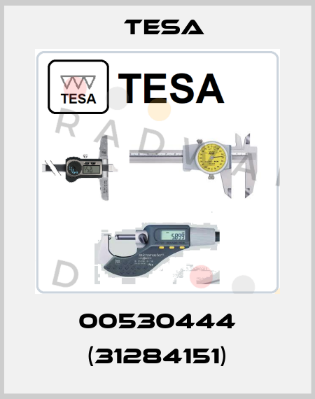 00530444 (31284151) Tesa