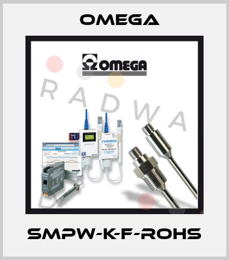 SMPW-K-F-ROHS Omega