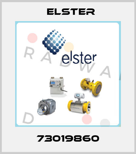 73019860 Elster