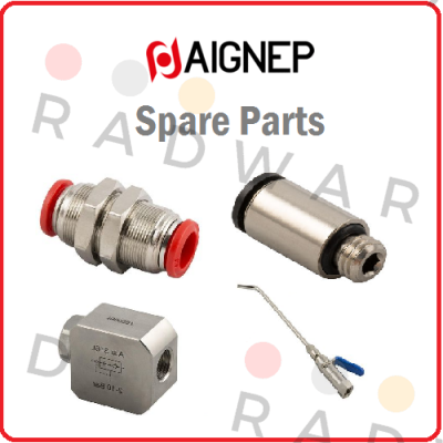 G1/4-1/4  L51  2070-1/4 Aignep