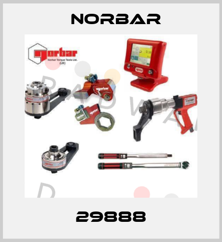 29888 Norbar