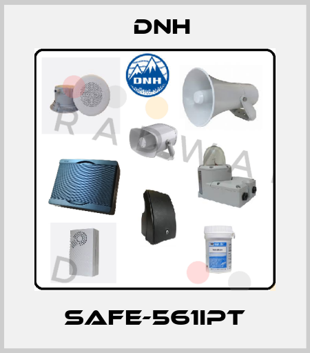 SAFE-561IPT DNH