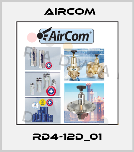 RD4-12D_01 Aircom