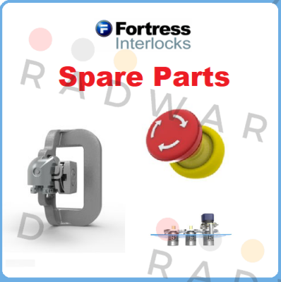 XM4-1-3-MLIS Fortress