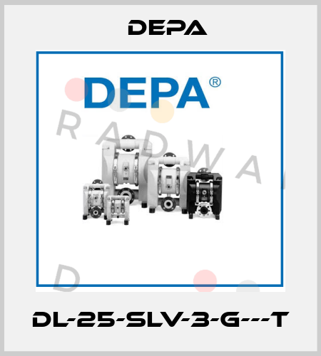 DL-25-SLV-3-G---T Depa