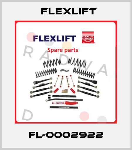 FL-0002922 Flexlift