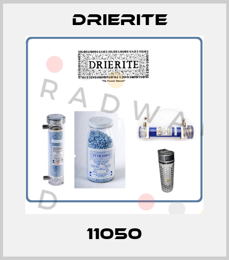 11050 Drierite