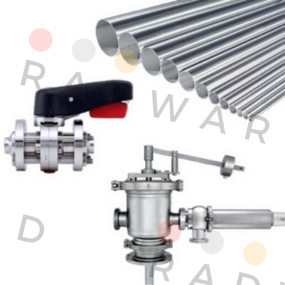 Art. NO: 2355027005-055 Kieselmann