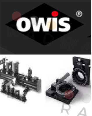 31.014.0001 Owis