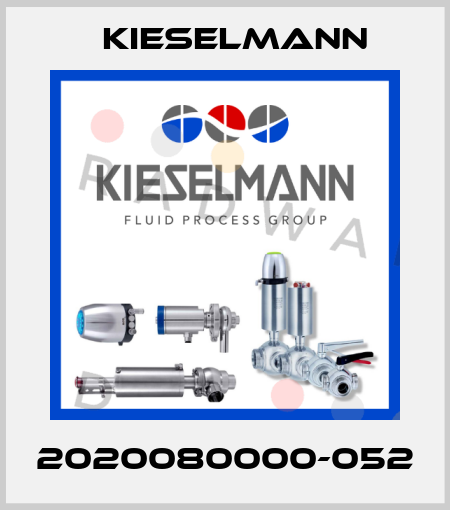 2020080000-052 Kieselmann