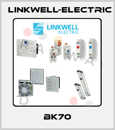 BK70 linkwell-electric