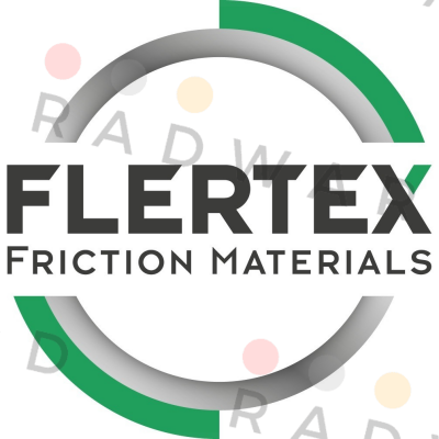 00631-02023-RB-02 Flertex