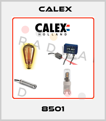 8501 Calex