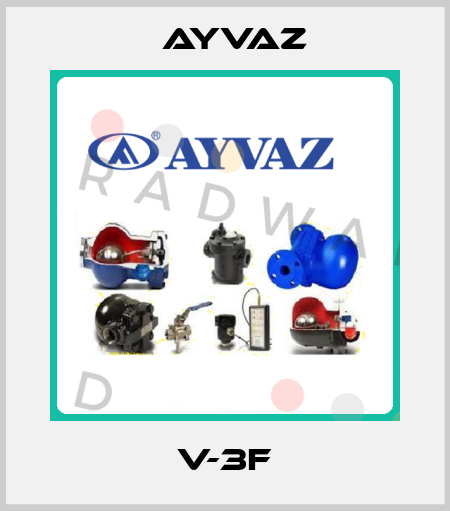 V-3F Ayvaz