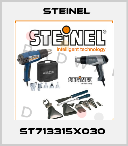 ST713315X030  Steinel