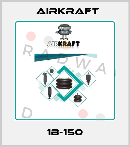 1B-150 AIRKRAFT