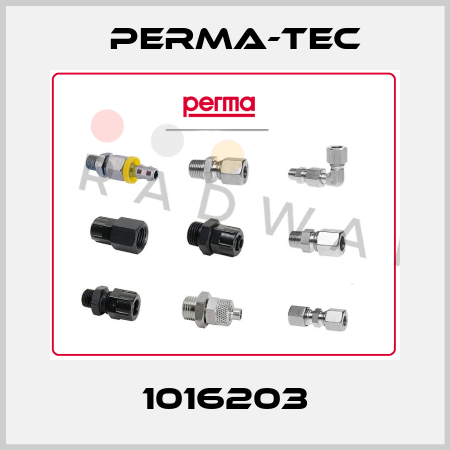1016203 PERMA-TEC