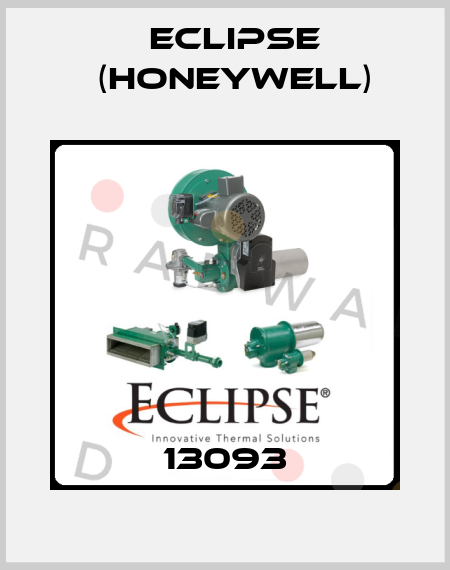 13093 Eclipse (Honeywell)