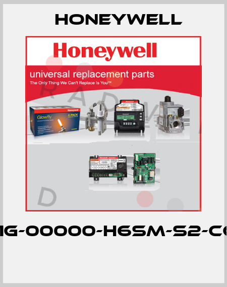 STG944-F1G-00000-H6SM-S2-CC-1C+XXXX  Honeywell