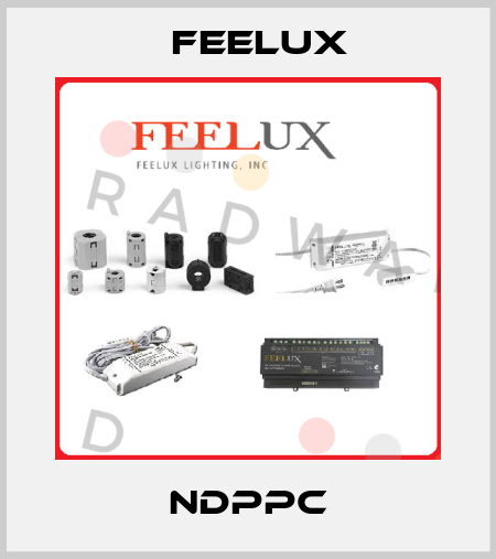 NDPPC Feelux