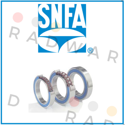CESX120/1 7CE3 SNFA
