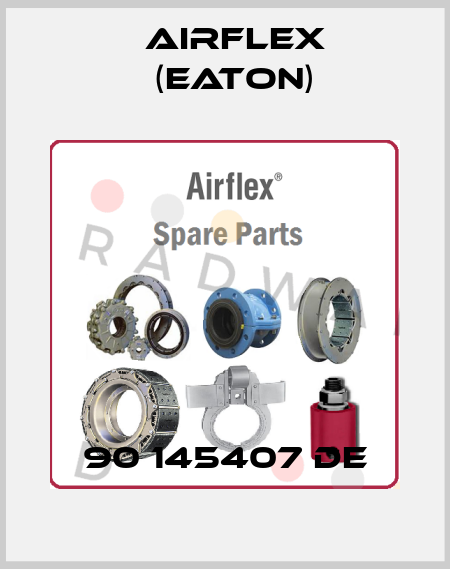 90 145407 DE Airflex (Eaton)
