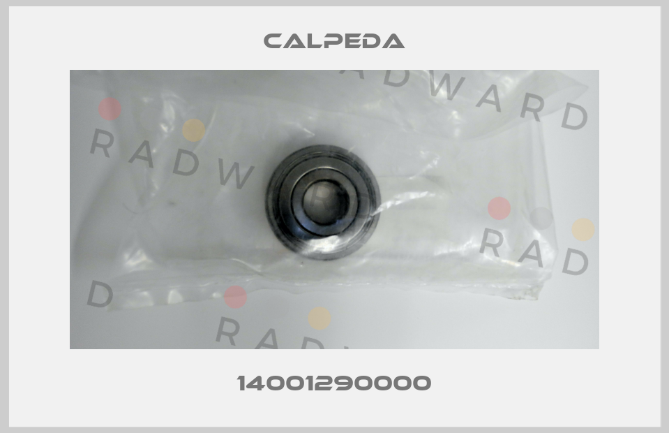 14001290000 Calpeda