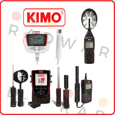 56-24837 KIMO