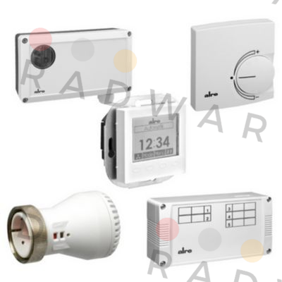 pressure clock for JDL-112 Alre