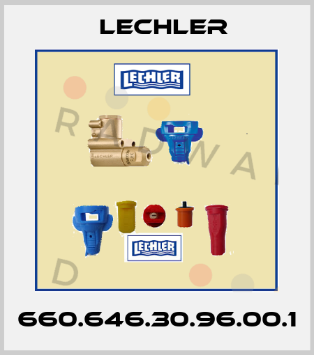 660.646.30.96.00.1 Lechler